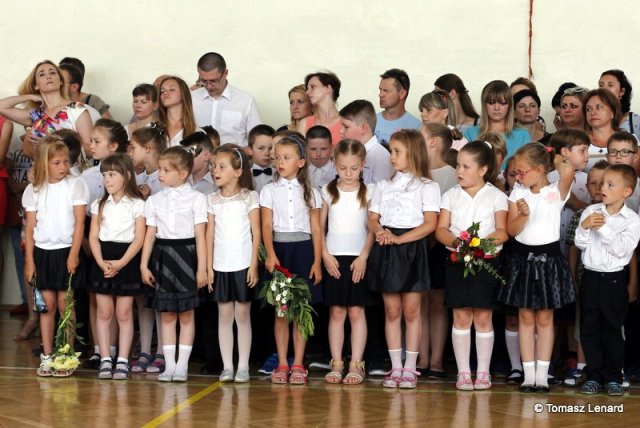 2016-06-24-101004-Canon EOS 700D